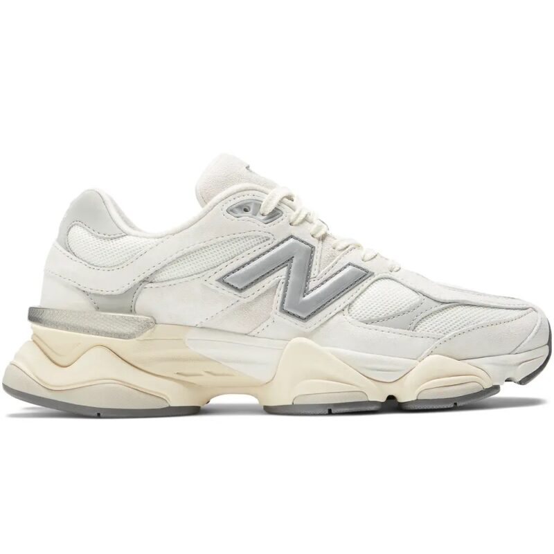 Buty New Balance 9060 Białe - U9060ECA