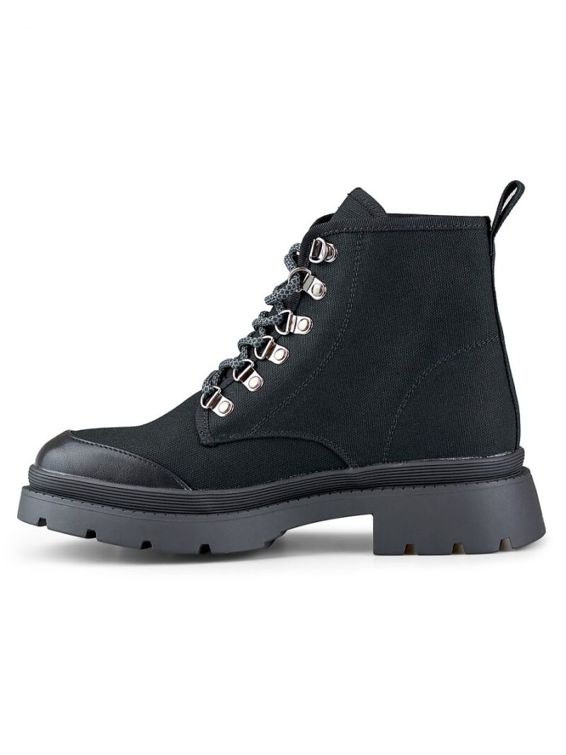 Workery Model Y2173B Black - PRIMO - obrazek 4